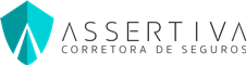 Assertiva Seguros